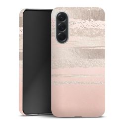 Premium Skyddskal matt