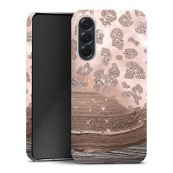 Premium Skyddskal matt