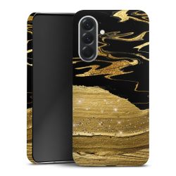 Premium Skyddskal matt