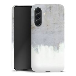 Premium Skyddskal matt