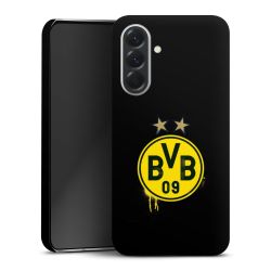 Premium Suojakuori Mattapinta