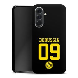 Premium Suojakuori Mattapinta