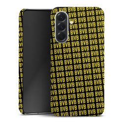 Premium Skyddskal matt