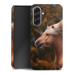 Premium Skyddskal matt