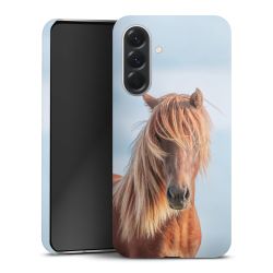 Premium Skyddskal matt