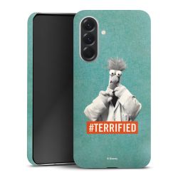 Premium Skyddskal matt