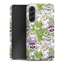 Premium Skyddskal matt