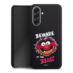 Premium Skyddskal matt