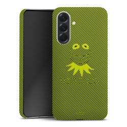 Premium Skyddskal matt