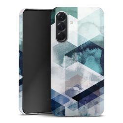 Premium Skyddskal matt