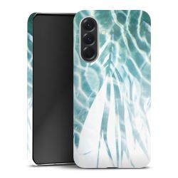 Premium Skyddskal matt