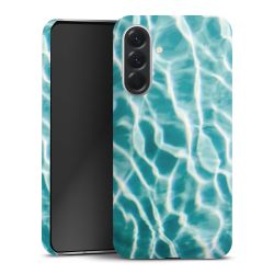 Premium Skyddskal matt