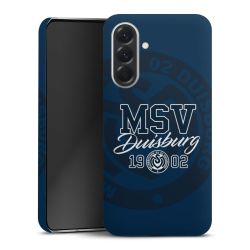 Premium Case matt