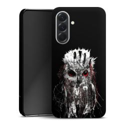 Premium Skyddskal matt