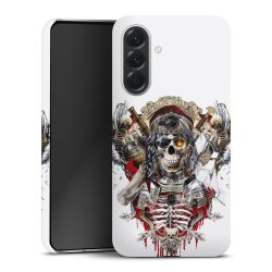 Premium Skyddskal matt