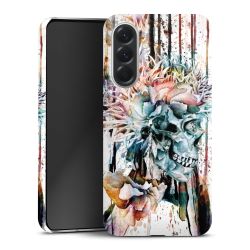 Premium Skyddskal matt