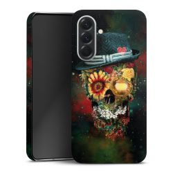 Premium Skyddskal matt