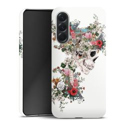 Premium Skyddskal matt