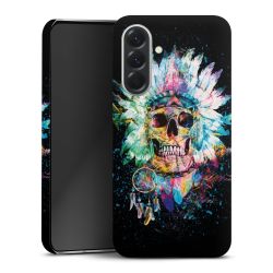 Premium Skyddskal matt