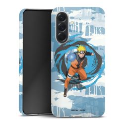 Premium Skyddskal matt