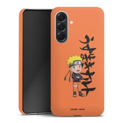 Premium Skyddskal matt