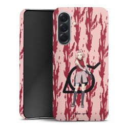 Premium Skyddskal matt