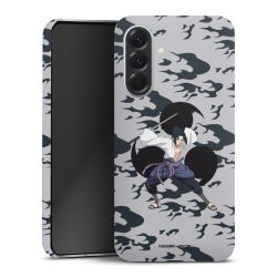 Premium Skyddskal matt