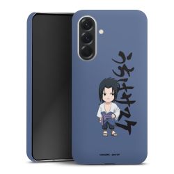 Premium Skyddskal matt