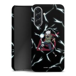 Premium Skyddskal matt