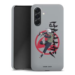 Premium Skyddskal matt