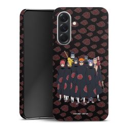 Premium Skyddskal matt