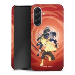 Premium Skyddskal matt