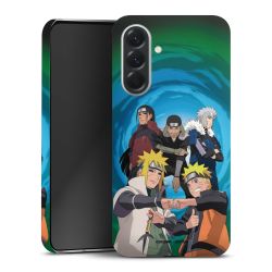 Premium Skyddskal matt