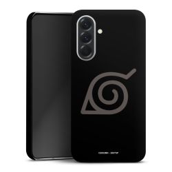 Premium Skyddskal matt