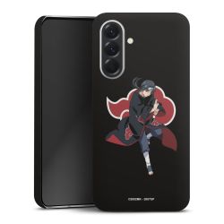 Premium Skyddskal matt