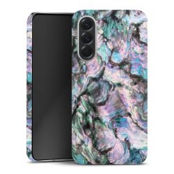 Premium Skyddskal matt