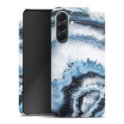 Premium Skyddskal matt