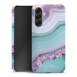 Premium Skyddskal matt