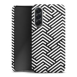 Premium Skyddskal matt