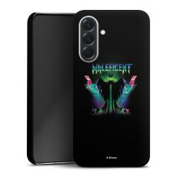 Premium Suojakuori Mattapinta