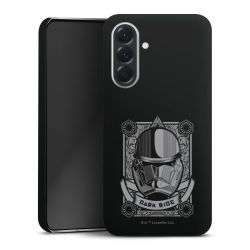 Premium Case matt