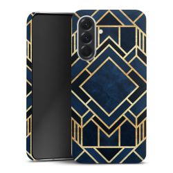 Premium Skyddskal matt