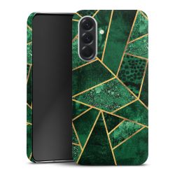 Premium Skyddskal matt