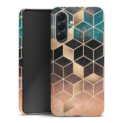 Premium Skyddskal matt