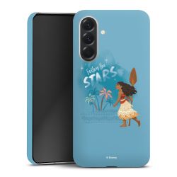 Premium Skyddskal matt