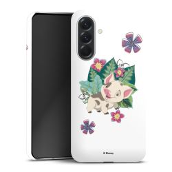 Premium Skyddskal matt