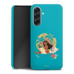 Premium Skyddskal matt