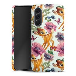 Premium Skyddskal matt