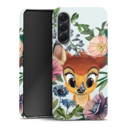 Premium Skyddskal matt