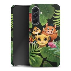 Premium Skyddskal matt